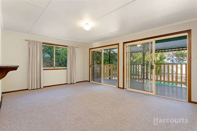 Sixth view of Homely house listing, 152 Elizabeth Avenue, Clontarf QLD 4019