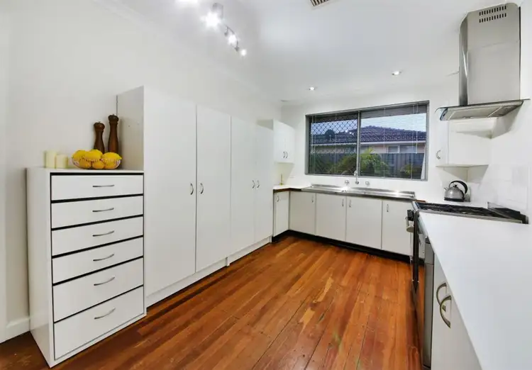 Third view of Homely house listing, 34 Denny Way, Alfred Cove WA 6154