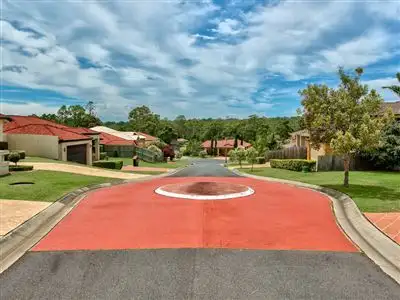 Third view of Homely house listing, 27 Matthau Place, Mcdowall QLD 4053