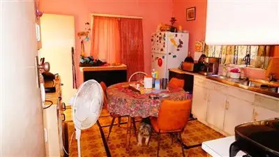 Fourth view of Homely house listing, 32 First Street, Nungarin WA 6490