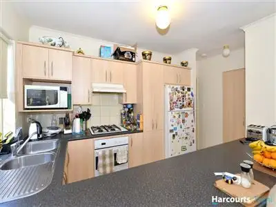 Fifth view of Homely unit listing, 2B Sixth Avenue, Ascot Park SA 5043