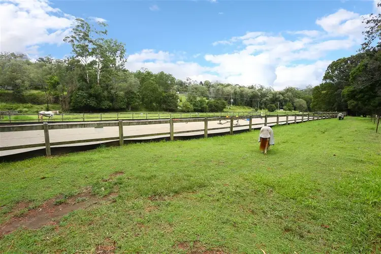Fifth view of Homely house listing, 618 Gold Coast Springbrook Road, Mudgeeraba QLD 4213