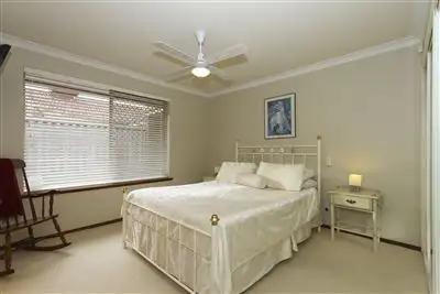 Sixth view of Homely house listing, 7 Noble Court, Dianella WA 6059