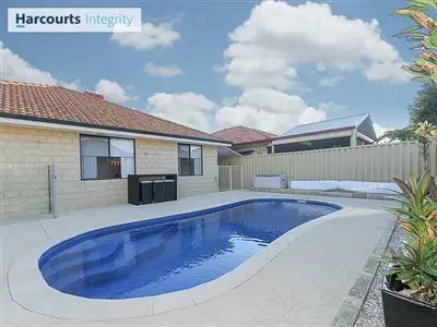 Second view of Homely house listing, 7 Montezuma Loop, Canning Vale WA 6155