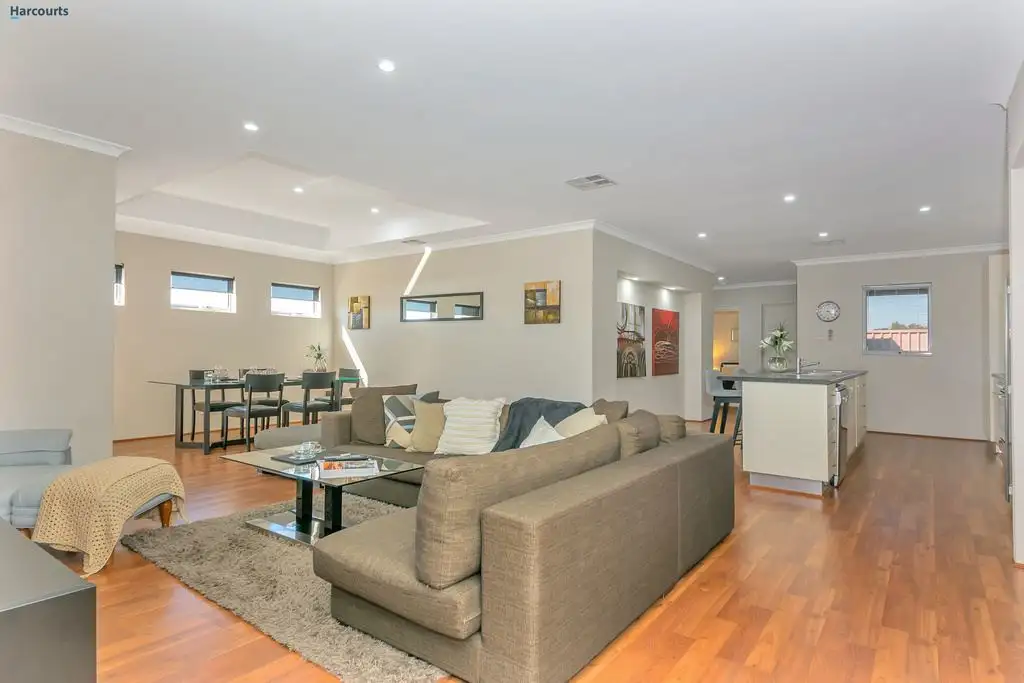 Main view of Homely house listing, 27 Bolton Way, Darch WA 6065