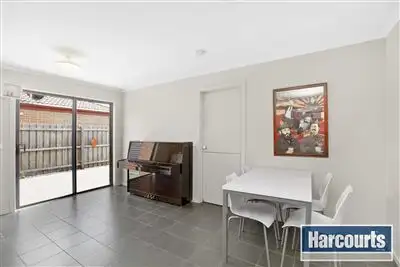 Fifth view of Homely house listing, 5 Shaftesbury Drive, Epping VIC 3076