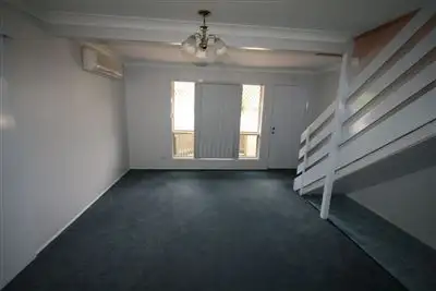 Sixth view of Homely townhouse listing, 5/31 Holland Crescent, Capalaba QLD 4157