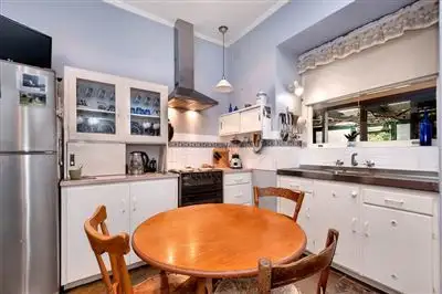 Sixth view of Homely house listing, 74 Godfrey Terrace, Erindale SA 5066