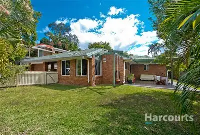 3 Keryn Place, Keperra QLD 4054