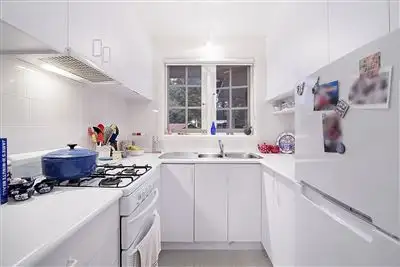 Fifth view of Homely house listing, 15 Myrtle Grove, Tecoma VIC 3160
