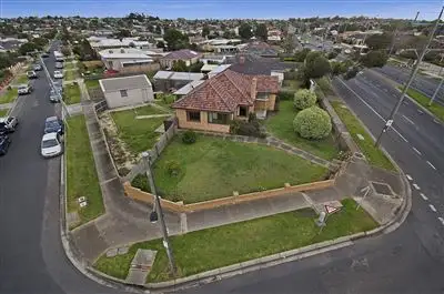 Seventh view of Homely house listing, 100 Ballarat Road, Hamlyn Heights VIC 3215