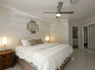 Seventh view of Homely rural property listing, 14-16 Tyson Court, Logan Village QLD 4207