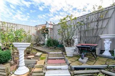 Fourth view of Homely unit listing, 3/12 Buttercup Grove, Morphett Vale SA 5162