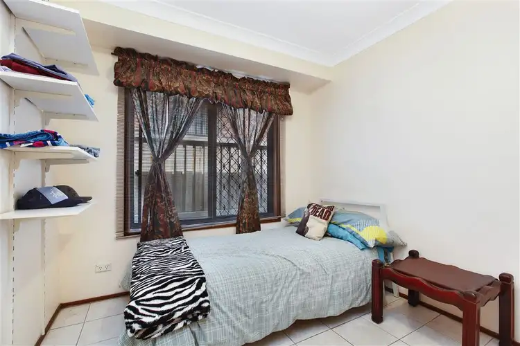 Seventh view of Homely house listing, 18/31 Perigee Close, Doonside NSW 2767