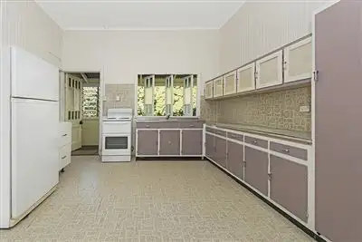 Sixth view of Homely house listing, 33 Sheehan Street, Belgian Gardens QLD 4810
