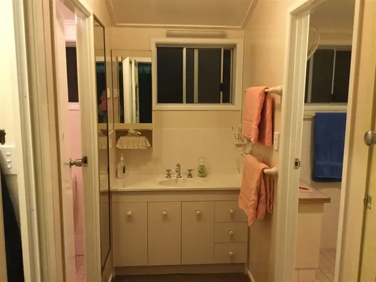 Third view of Homely house listing, 74 Wicks Street, Cunnamulla QLD 4490