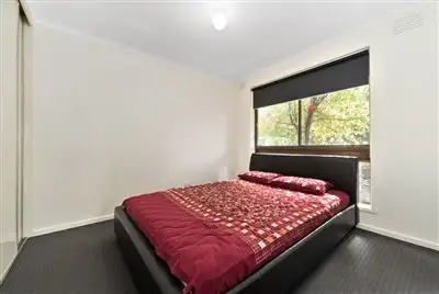 Sixth view of Homely house listing, 1/16 Beatty Parade, Mornington VIC 3931