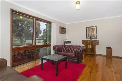 Second view of Homely house listing, 6 Hughes Court, Elizabeth East SA 5112
