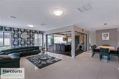 Fourth view of Homely house listing, 27 Waterside Drive, Burton SA 5110