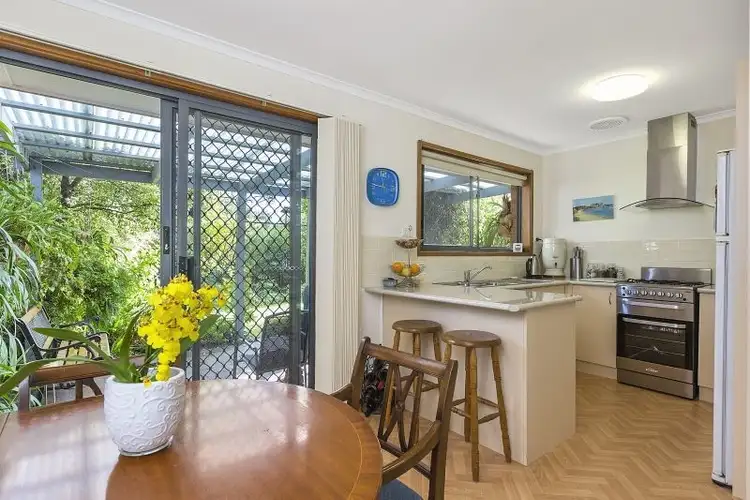 10/25 Harrap Road, Mount Martha VIC 3934