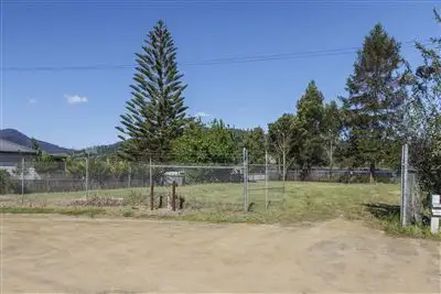 Main view of Homely land listing, 3431 Huon Highway, Franklin TAS 7113