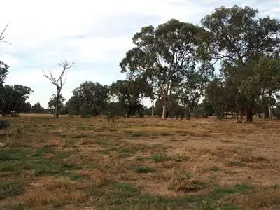 Fifth view of Homely land listing, Lot 13 Nolan Lane, Tarrawingee VIC 3678