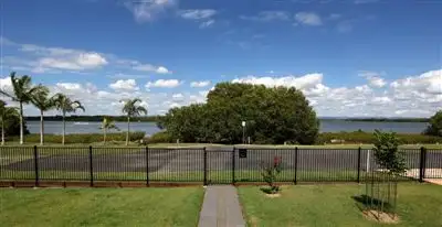 Main view of Homely house listing, 2 Timothy Esp, Beachmere QLD 4510