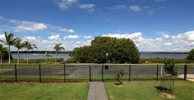 Main view of Homely house listing, 2 Timothy Esp, Beachmere QLD 4510