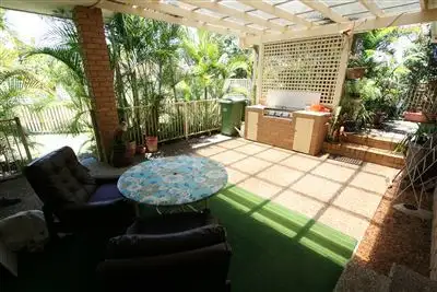 Seventh view of Homely house listing, 4 Torridon Close, Merrimac QLD 4226