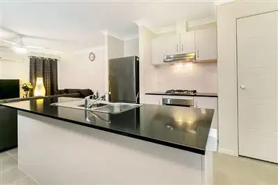Fourth view of Homely house listing, 14 Katherine Street, Fitzgibbon QLD 4018