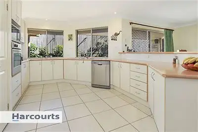 Sixth view of Homely house listing, 7 Cordia Court, Albany Creek QLD 4035