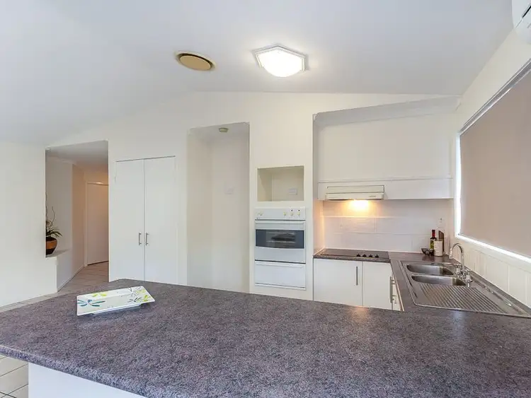 Third view of Homely house listing, 32 Magenta Crescent, Narangba QLD 4504