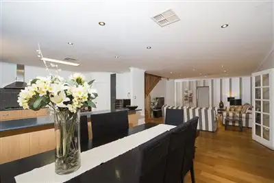 Fifth view of Homely house listing, 24 Dumaresq Loop, Quinns Rocks WA 6030