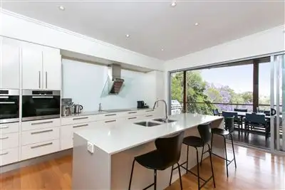 Fifth view of Homely house listing, 101 Kays Road, The Gap QLD