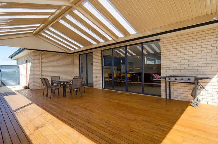Fourth view of Homely house listing, 13 Boettcher Road, Middleton SA 5213