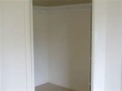 Seventh view of Homely house listing, 12 Lando Street, Ayr QLD 4807