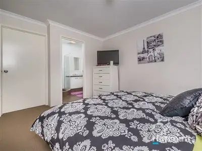 Fourth view of Homely house listing, 11 Dekalb Link, Clarkson WA 6030
