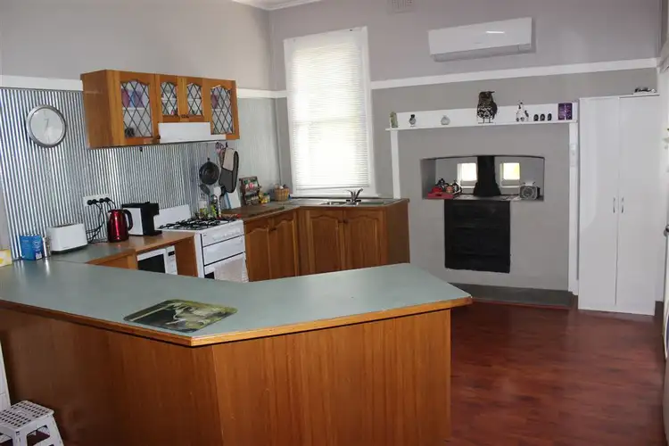 Fourth view of Homely house listing, 72 Bayley Street, Alexandra VIC 3714