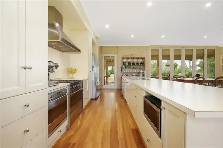 Fourth view of Homely rural property listing, 1135 Midland Highway, Benalla VIC 3672