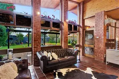 Third view of Homely house listing, Address available on request