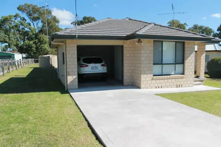 Main view of Homely house listing, 47 Glen Innes Rd, Emmaville NSW 2371