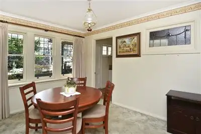 Third view of Homely house listing, 10 Tomah Crt, Grovedale VIC 3216