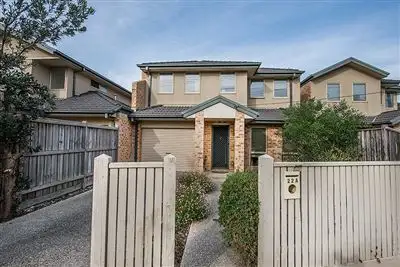22A Railway Parade, Seaford VIC 3198