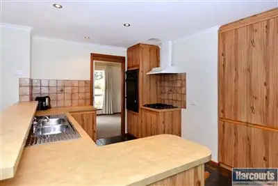 Fifth view of Homely house listing, 53 Daveys Road, Flagstaff Hill SA