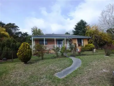 69 McKitterick Street, Meeniyan VIC 3956