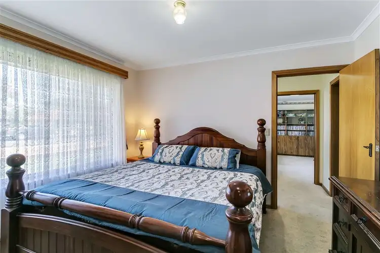 Fourth view of Homely house listing, 71 Winzor Street, Salisbury SA 5108
