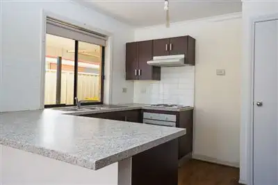Third view of Homely house listing, 22 Eva Road, Munno Para West SA 5115