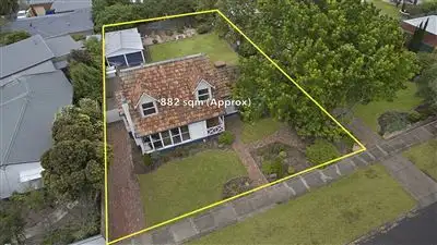 Second view of Homely house listing, 3 Bayview Parade, Hamlyn Heights VIC 3215