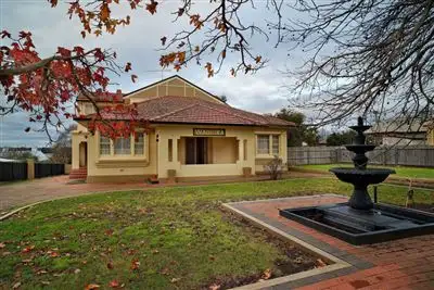 Third view of Homely house listing, 27 Hiller Street, Devonport TAS 7310