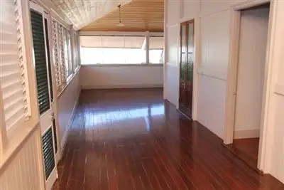 Seventh view of Homely house listing, 6 Fifth Street, Home Hill QLD 4806